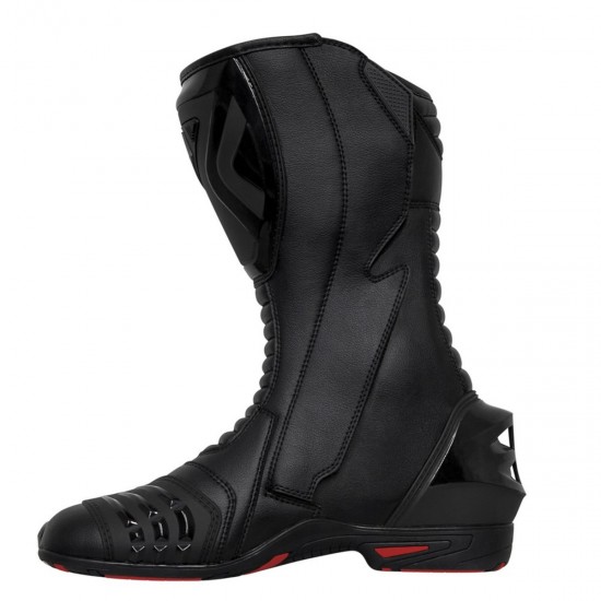 Bota x11 race store track